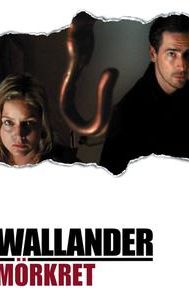 Wallander - Mörkret