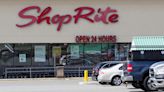 Is ShopRite open on Memorial Day 2024?