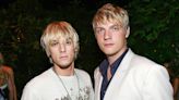 'Fallen Idols: Nick and Aaron Carter' Revelations: Assault Claims, More