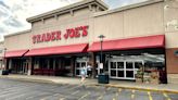 Trader Joe's agrees not to threaten Louisville employees over union drive