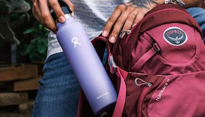 The best early Prime Day deals on water bottles