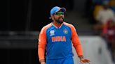 Coach's wise words that made Rohit turn over a new leaf