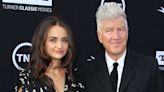 David Lynch's Wife Emily Stofle Files for Divorce After 14 Years of Marriage