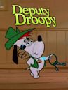 Deputy Droopy