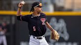 Texas Tech sports weekly: TJ Pompey named to multiple freshman all-America teams