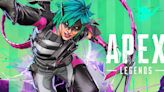 Respawn Entertainment anunció Apex Legends: Upheaval, la temporada 21 del juego con la nueva leyenda Alter