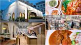板橋「誠品生活時光」書店、超市、便利商店、餐廳四合一，新型態誠品2022年7月新開幕