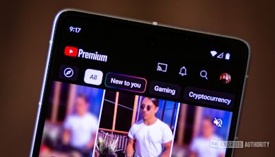 YouTube really hates ad blockers, starts skipping and muting videos (Update: Statement)