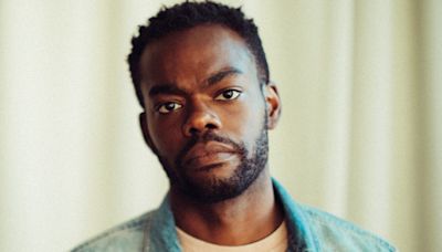 ‘The Morning Show’ Adds William Jackson Harper To Season 4