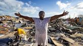 Recognizing the rights of climate refugees is the first step to relocating the millions of vulnerable island-nation residents who could be displaced in the next 3 decades