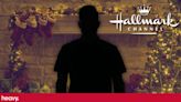 Hallmark's New Reality Competition Will Pick Network's Next Holiday Hunk