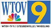 WTOV-TV