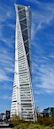 Turning Torso