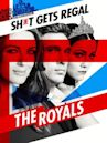 The Royals