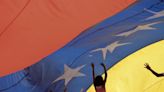 Venezuela cancela convite para que observadores da UE acompanhem a eleição local