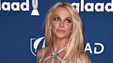 Britney Spears Settles Conservatorship Dispute with Dad Jamie