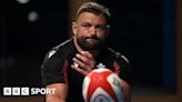 Sam Parry: Wales coach Warren Gatland surprised by hooker departure