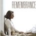 Remembrance (2011 film)