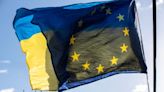 Politico: EU, Ukraine push for membership talks to start on June 25