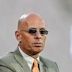 Stephen Constantine