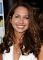 Maiara Walsh