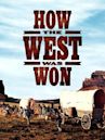 La conquista del West