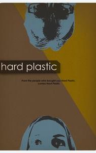 Hard Plastic