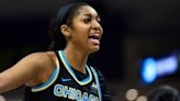 WNBA Rookie Rankings: Sky's Angel Reese rises to top spot, Fever's Caitlin Clark dazzles vs. Mystics