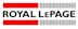 Royal LePage