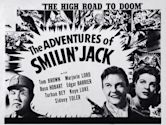 The Adventures of Smilin' Jack (serial)