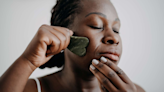 What is the the Gua Sha TikTok trend? Skincare expert explains why it's on the rise