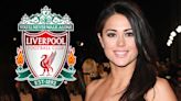 Olympic Gold medallist Sam Quek tells FFT that she was offered a trial with Liverpool