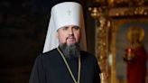 OCU priests in Russian-occupied territories continue to hold clandestine services