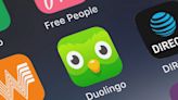 Duolingo stock fell 12% despite record profitability and revenue growth, here's why | Invezz