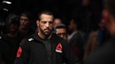 Matt Brown vs. Court McGee added to UFC event on May 13