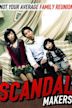 Scandal Makers