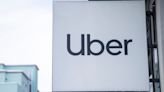 Lawsuit claiming Uber hid Dutch tax haven is dismissed by US judge