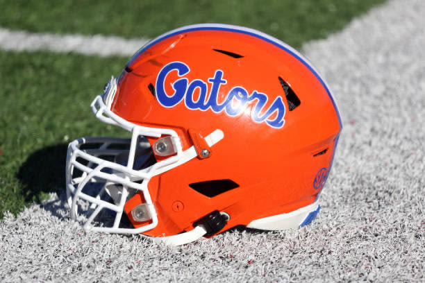 University Of Florida Freshman Football Player Arrested In 150 MPH High Speed Chase With Police