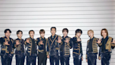 'King of Hallyu wave' Super Junior to perform in Kuala Lumpur in August