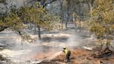 Record-setting heat will continue to torment millions of Americans this weekend | CNN