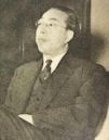 Ichiro Nakayama