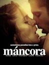 Máncora (film)