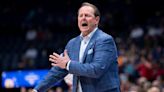 Kermit Davis faced Tennessee and FAU, so I asked him to break down the Sweet 16 matchup | Estes