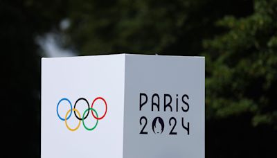 How long do the Olympics last? Dates, full medal event schedule for 2024 Paris Olympics