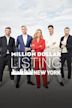 Million Dollar Listing New York