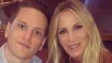 Joshua-Michael Waring, son of “The Real Housewives of Orange County” alum Lauri Peterson, dies at 35