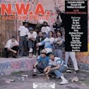 N.W.A. and the Posse