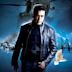 Vishwaroopam