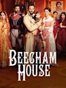 Beecham House