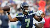 Seahawks open season Sunday with Rams team trying to start a new era